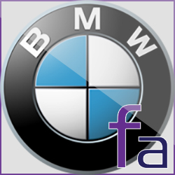 BMW & MINI